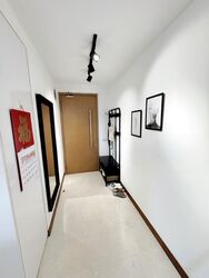 Waterfront Isle (D16), Condominium #626052741